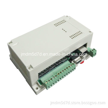 16 Channels Relay Control Board with Ethernet Interface